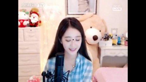 娱乐吃瓜的主播叫啥名字